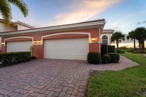 2394 SW Island Creek Trail, Palm City, FL 34990 - MLS#R11035882