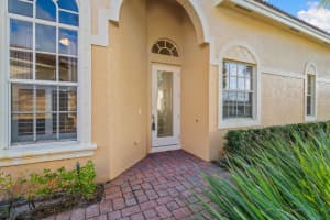 2394 SW Island Creek Trail, Palm City, FL 34990 - MLS#R11035882