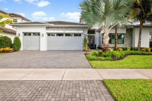 17340 Rosella Road, Boca Raton, FL 33496 Sold 06/02/25