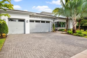 17340 Rosella Road, Boca Raton, FL 33496 Sold 06/02/25