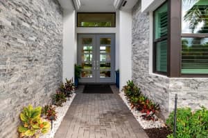 17340 Rosella Road, Boca Raton, FL 33496 Sold 06/02/25