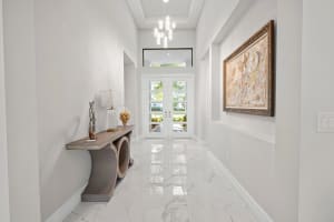 17340 Rosella Road, Boca Raton, FL 33496 Sold 06/02/25
