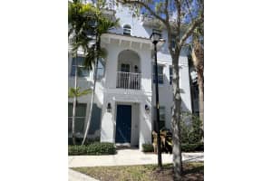 1440 Via De Pepi, Boynton Beach, FL 33426 Sold 12/18/24