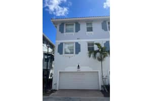 1440 Via De Pepi, Boynton Beach, FL 33426 Sold 12/18/24