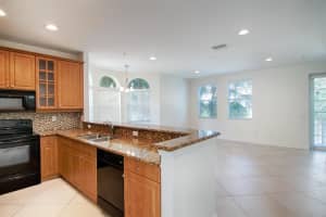 1440 Via De Pepi, Boynton Beach, FL 33426 Sold 12/18/24