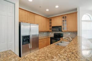 1440 Via De Pepi, Boynton Beach, FL 33426 Sold 12/18/24