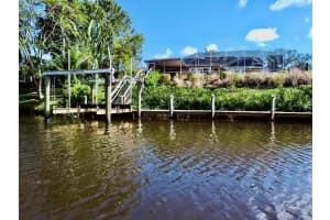 165 NE Sagamore Terrace, Port Saint Lucie, FL 34953 Sold 09/16/25