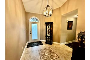 165 NE Sagamore Terrace, Port Saint Lucie, FL 34953 Sold 09/16/25