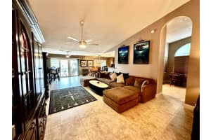 165 NE Sagamore Terrace, Port Saint Lucie, FL 34953 - MLS#R11035887