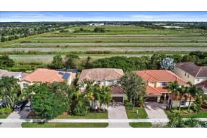 3386 Vanderbilt Drive, Wellington, FL 33414 Sold 03/04/25