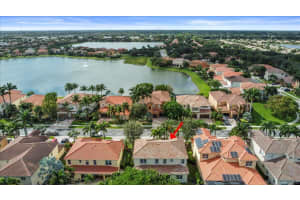 3386 Vanderbilt Drive, Wellington, FL 33414 Sold 03/04/25