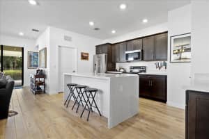 18502 Claybrook Street Street, Jupiter, FL 33458 Sold 06/10/25