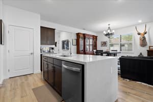 18502 Claybrook Street Street, Jupiter, FL 33458 Sold 06/10/25