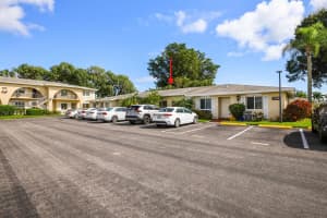 13735 Flora Place C, Delray Beach