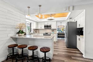 3541 SE Fairway W, Stuart, FL 34997 Sold 02/13/25