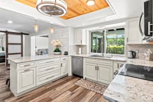 3541 SE Fairway W, Stuart, FL 34997 Sold 02/13/25