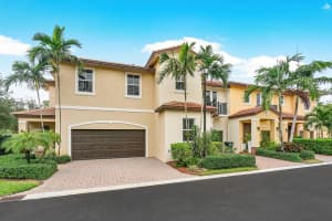 6986 Long Pine Circle 6986, Coconut Creek, FL 33073 Sold 01/15/25