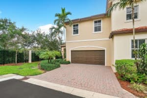6986 Long Pine Circle 6986, Coconut Creek, FL 33073 Sold 01/15/25