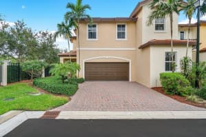 6986 Long Pine Circle 6986, Coconut Creek, FL 33073 Sold 01/15/25