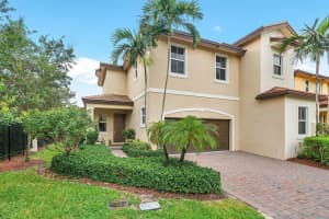 6986 Long Pine Circle 6986, Coconut Creek, FL 33073 Sold 01/15/25