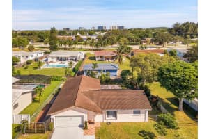 4224 NW 2nd Court, Boca Raton, FL 33431 Sold 12/05/24