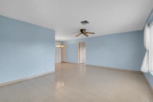 4224 NW 2nd Court, Boca Raton, FL 33431 Sold 12/05/24