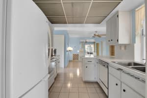 4224 NW 2nd Court, Boca Raton, FL 33431 Sold 12/05/24