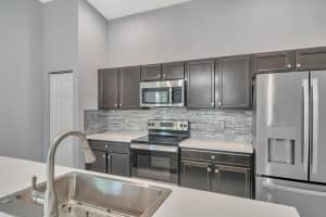 1701 SE Flintlock Road, Port Saint Lucie, FL 34952 Sold 12/10/24