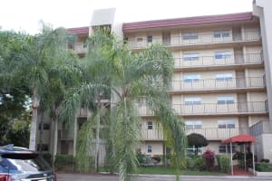 3654 Via Poinciana 201, Lake Worth, FL 33467 Sold 01/13/25