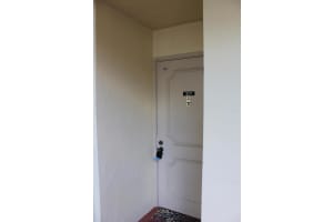 3654 Via Poinciana 201, Lake Worth, FL 33467 Sold 01/13/25