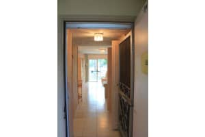 3654 Via Poinciana 201, Lake Worth, FL 33467 Sold 01/13/25