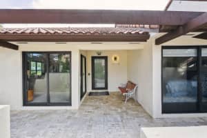 6716 Tiburon Circle, Boca Raton, FL 33433 Sold 06/25/25