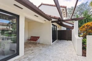 6716 Tiburon Circle, Boca Raton, FL 33433 Sold 06/25/25