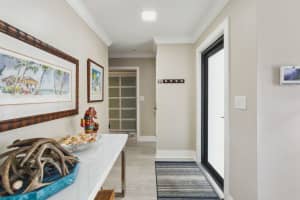 6716 Tiburon Circle, Boca Raton, FL 33433 Sold 06/25/25