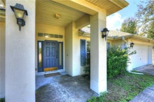 1049 Blossom Drive, Sebastian, FL 32958 Sold 04/21/25
