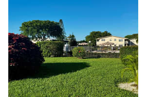 206 Dorchester I, West Palm Beach, FL 33417 - MLS#R11035931