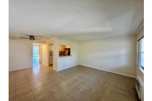 206 Dorchester I, West Palm Beach, FL 33417 - MLS#R11035931