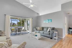 14213 Aguila Avenue, Fort Pierce, FL 34951 Sold 01/13/25