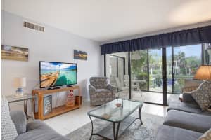 2400 S Ocean Drive 6112, Fort Pierce, FL 34949 Sold 08/13/25