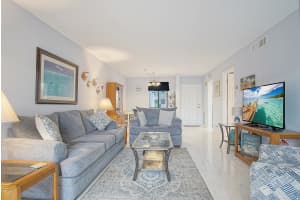 2400 S Ocean Drive 6112, Fort Pierce, FL 34949 Sold 08/13/25