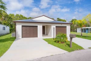 12 Mediterranean Boulevard N, Port Saint Lucie, FL 34952 Sold 04/29/25