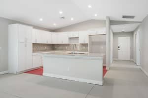 12 Mediterranean Boulevard N, Port Saint Lucie, FL 34952 Sold 04/29/25