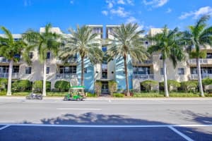 365 SE 6th Avenue 309, Delray Beach, FL 33483 Sold 01/08/25