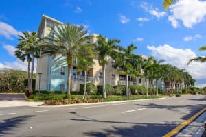 365 SE 6th Avenue 309, Delray Beach, FL 33483 Sold 01/08/25