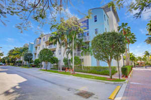 365 SE 6th Avenue 309, Delray Beach, FL 33483 Sold 01/08/25