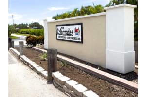 1166 Bayshore Drive 207, Fort Pierce, FL 34949 Sold 03/03/25