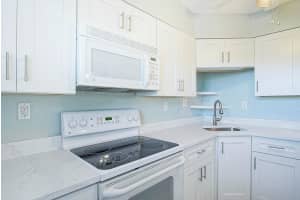 1166 Bayshore Drive 207, Fort Pierce, FL 34949 Sold 03/03/25