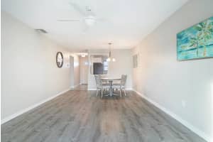 1166 Bayshore Drive 207, Fort Pierce, FL 34949 Sold 03/03/25