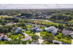 11 Cedar Circle, Boynton Beach, FL 33436 Sold 03/11/25