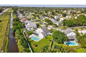 11 Cedar Circle, Boynton Beach, FL 33436 Sold 03/11/25